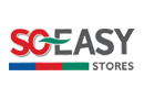 SoEasy Stores