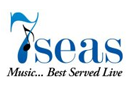 7 Seas