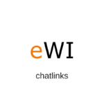 Intercom Chatlink Shortcode plugin